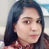 Bhagya Laxmi Kenderla