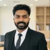 Rahul Rajan