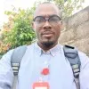 EWARAWON TOLULOPE