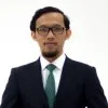 Alif Izzuddin