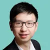 Jun Wang