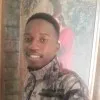 McNeill Chimuka