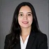 Ruchita Ingale