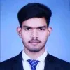 Shreyash Suryawanshi