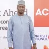 Liman Mohammed CNA ACCA