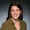 Lydia Kaprelian