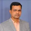 Ramchandra reddy