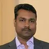 Shyju John