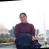 Rashmi Gahlot