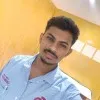 Pazhani