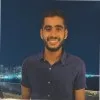 Mohammed Nasr