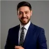 Ahmad Khamash
