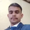 Shivendra Singh