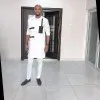Idorenyin Ikpembe