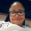 Shawntel Brown