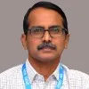 G Bhanuprakash Reddy
