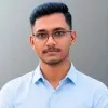 Maheshwar Pramanik