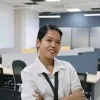 Tiffany LLapitan