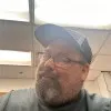 Adam Funderburg