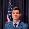 Matthew Lashua