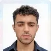 Samarth Sonawane