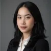 Eveline Sekar