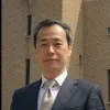 Takeo Nakano