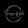 Tarressa White