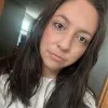 Whitney Shoemaker