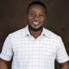 Aniekeme James