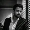 Rajesh Monty