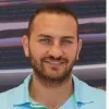 Arsen Babajanyan