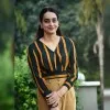 Davinder Kaur