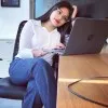 Himanshi Sharma