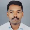 MANU MS