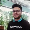 Sharad Awasthi
