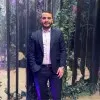 Ziad Mahdy
