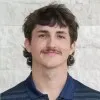 Sean Merrell