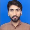 Muhammad Imran