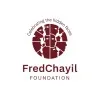 fredchayil foundation