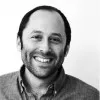 Andrew Cohen