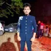 Prabhanjan Kumar Singh