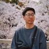 Shuki Nakamura