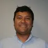 Taahier Jamodien