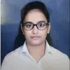 Sakshi Srivastava