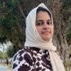 Jaseela Mohamedali