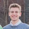 Noah DiDonna