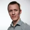 Max Melnyk