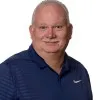 Jim Mcgee