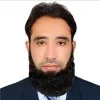 Junaid Khan